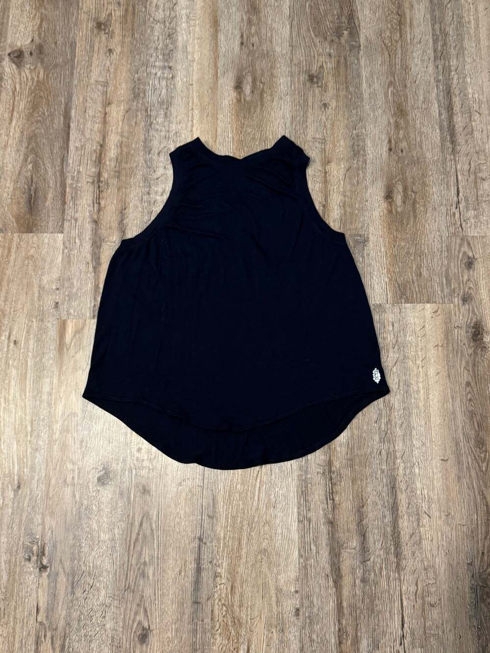 Free People Movement Women’s Tank Top Size M/L